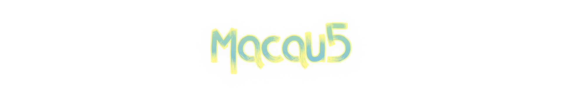 Macau5